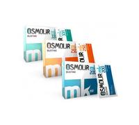Osmolir MK 200 Integratore 14 Bustine