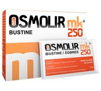 OSMOLIR MK 250 14BUST