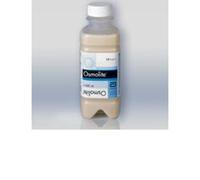 Osmolite Nutrizione Pre e Post Operazione 500 ml