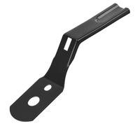 Osmond 120-7043 Molla del Braccio per Tosaerba Timemaster da 30 Pollici e 76 cm, Adatta per I Modelli 20199 20200 21199HD 20975