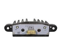 Osmond 1308310415 LED DRL Moduleda Luci Diurne Unità Sorgente per X3 X4 F25 F26 F45 Modulo Angel Eye