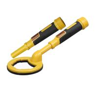 Osmond 2 in 1 Metal Detector Subacqueo Impulso Pinpointer Immersione Impermeabile Metal Detector Handheld Metal Finder Durevole Facile da installare Facile da usare