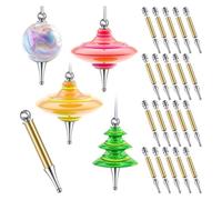 Osmond 20 Set di Kit per L'Ingegneria del Legno Fai da Te Kit per la Decorazione degli Realizzazione di Forniture B