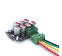 Osmond 4S 6A Active Equalizer 4S Bilanciamento Della Batteria Batteria Fosfato di Litio Titanato