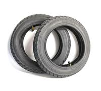 Osmond Accessori di Sostituzione del Pneumatico in Gomma Tubo Interno da 12 Pollici e Pneumatico Tubo Interno da 12 Pollici e Pneumatico