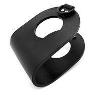 Osmond Adattatore per Bilanciere Cintura per Squat T-Bar Grip Attacco per Bilanciere Morsetto per Bilanciere Allenamento di Multifunzionale per Palestra e Casa 50 mm