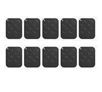 Osmond Applicabile per per Porta da Garage NICE Era ON2 ON4 FLO4RE Rolling Code Copia 10 Pezzi
