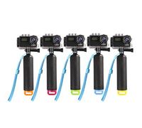 Osmond Bastone Galleggiante per Selfie, Stabilizzatore per Fotografia Subacquea, Portatile, per Immersioni, Galleggiante, Galleggiante, Bastone Galleggiante