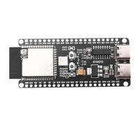 Osmond BTC Miner Solo Lottery Miner 70-80KH/S Bitcoin BTC Miner Asic Mining WiFi Miner de Bajo Consumo para Oficina en Casa