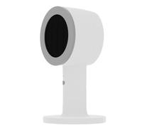 Osmond Campana Extractora Portátil Recargable, Campana Extractora de Sobremesa Móvil Desmontable, Pequeño Extractor de AIRE para Cocina para Uso Doméstico