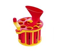 Osmond Classificatore A Mano Classificatore Classificatore Portatile Portable Hampeed Managing Accessorio