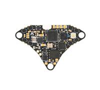 Osmond Controlador de Vuelo Air Brushless FC 4 en 1 Controles de Vuelo ESC VTX OSD Módulo Aio para FPV Drone Air65 Air75