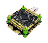 Osmond Controlador de Vuelo Aocoda-RC F465S V3 Stack F405 V4, ESC 65A, Kit de Dron de Carreras de Alto Rendimiento