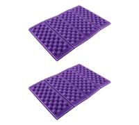 Osmond Cuscino Pieghevole per D' Cuscino per Umidità per da All'Aperto Cuscino da Picnic Portatile D