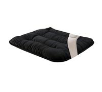 Osmond Cuscino Riscaldante per Ufficio Cuscino Riscaldante Elettrico Cuscinetto Riscaldante USB Ricaricabile Multifunzionale Lavabile A