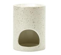 Osmond Diffusore di Fragranze in Ceramica per Domestico, Ideale per Salone di Bellezza e Soggiorno.