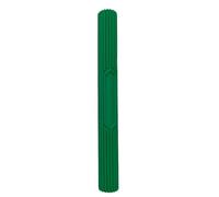 Osmond Dispositivo per Esercizi per Il Sollievo dal Dolore al Gomito Barra di Terapia Fisica per Gomito del Tennista Tendinite Barra per Il Sollievo dal Dolore al Polso e agli Avambracci Verde