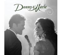 Osmond, Donny & Marie - DONNY & MARIE