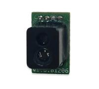 Osmond DTOF Sensore Lidar A Punto Singolo SP10M01 10 Metri 100Hz UART TTL Interfaccia di Comunicazione Outdoor Modulo