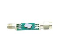 Osmond Filtro Passa Banda Saw BPF Efficiente A 137 MHz per la Selezione Ottimizzata della Banda di Frequenza