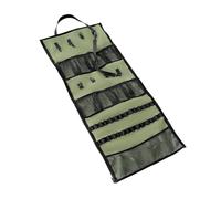 Osmond Forniture da Borsa portaoggetti a baldacchino Home Office Picnic Bag Hanging Cargo Borsa integrata