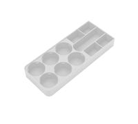 Osmond Frigorifero Portabicchieri Acqua Frigorifero Bevande Griglia Fissa per Leading Perfect L9 2022 2023 A