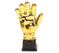 Osmond I da Trofeo da Calcio Modellano Il Trofeo del Portiere Grande Coppa di Trofei per Lo Sport per Le Competizioni di Ortografiche
