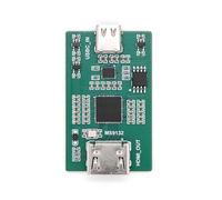 Osmond Insegnamento Online in Streaming in Diretta USB3.0 Modulo di Proiezione dello Schermo Intelligente MS9132 USB A Ancoraggio di Gioco Compatibile con