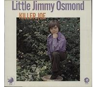 Osmond Jimmy - Killer Joe