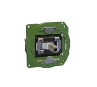 Osmond Joystick con Estabilizadores VS-M y Sensor RDC90 Ajustable para Dron FPV para Jumper T20/T18 PLUS/T14/T15/T32HD F