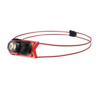 Osmond LED para Exteriores con Sensor de Movimiento Inteligente, Miniluz Portátil para Pesca