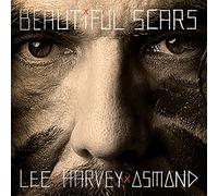 Osmond, Lee Harvey - Beautiful Scars