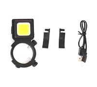 Osmond Maniglie Spruzzi Attrezzo Riempimento Luce Cura Aerosol Maniglie Spruzzi Attrezzo Spruzzi Attrezzo Notte Proiettore Floodlight