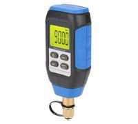 Osmond Manometro del Vuoto Digitale Manometro Assoluto Pressione Combinata e Manometro Assoluto del Vuoto Elettronico A Vuoto