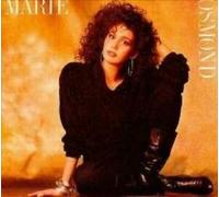 Osmond,Marie - All in Love