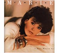 Osmond Marie - I Only Wanted You
