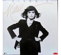 OSMOND, Marie - This is the way that i feel (Fehlpressung) / 2391270