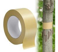 Osmond Nastro per Albero di Insetti Striscianti Che Strisciano Cicala Involucro di Cicala Nastro Protezione per da Frutto Piante da Giardino da Giardino da Esterno