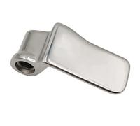 Osmond Pale per Macchina del Pane Parte della Macchina per Il Pane per Accessori Dongling