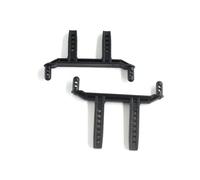 Osmond para El Conjunto de Pilar de la Carcasa del Vehículo A Control Remoto SCY 16103-6007