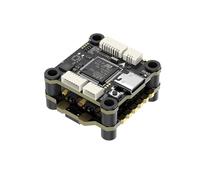 Osmond para Taker F722 BL32 55A SE Stack MPU6000 Giroscopio 32Mb Caja de Datos Registro de Datos de Vuelo Plug Play Racing FPV
