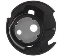 Osmond Per Accessori Singer 68003563 per Il Porta Bobina Singer per I Modelli 3333, 3337 Simple, 3342 Fashion Mate