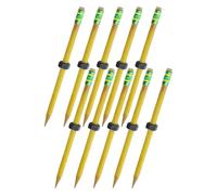 Osmond Per ADHD e Ansia, Penna Fidget A Filo, Strumento Sensoriale Silenzioso per Il Sollievo dallo Stress, Design Rotante.