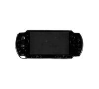 Osmond Per Coperchio di Shell di Sostituzione Della Console di Gioco PSP2000 con Kit Pulsante Completo