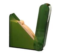 Osmond Porta Filtri In Carta per Caffè Coffee Papers Storage Rack con V01 Distributore di Carta per Filtri del Caffè per Hotel Cafe Bar A