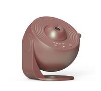 Osmond Proiettore Luce Notturna Planetario Proiettore 360° Rotante Lampada Proiettore Stellare per la Camera da Letto Regalo per Bambini e Adulti