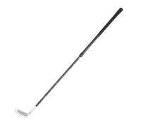 Osmond Putter da Golf Putter Staccabile A Due Sezioni Golf Chipping Club Putter da Golf per Golfisti Destrimani o Mancini, Nero Resistente