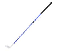 Osmond Putter da Golf Putter Staccabile A Due Sezioni Golf Chipping Club Putter da Golf per Golfisti Destrimani o Mancini Utilizzo Facile Installazione Facile da Usare Blu