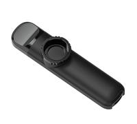 Osmond Strumento Musicale Bull BOUB da Imparare Gioioso Whistle Toy Toy Boys Girls Regalo A