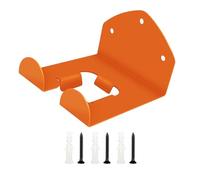 Osmond Terrimmer Rack GardenPower Tool Organizer Garage Garage Metaso Erba Erba Whackers Holder Garden Tools
